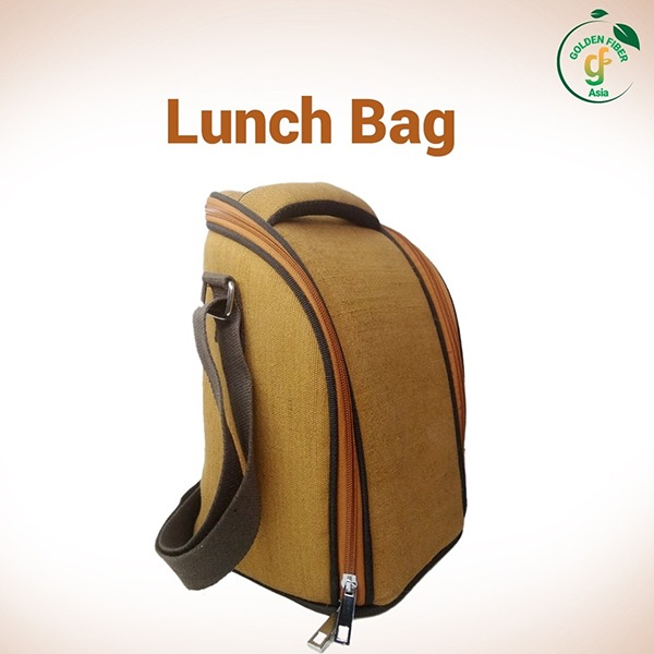 Lunch Bag (GFALB031)