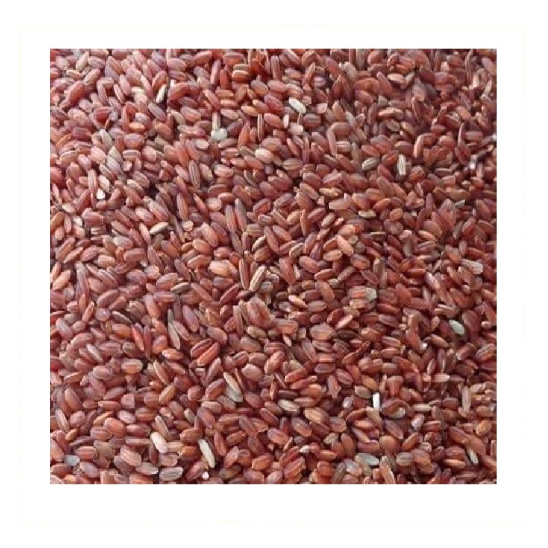 Biroi Rice - 1 kg - (Sunamganj)